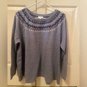 listing-status-banner